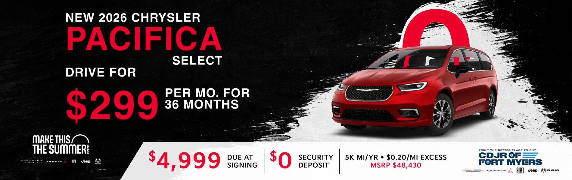 Banner 12